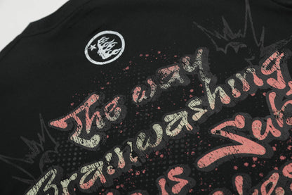 Hellstar T-shirt_1115_P46