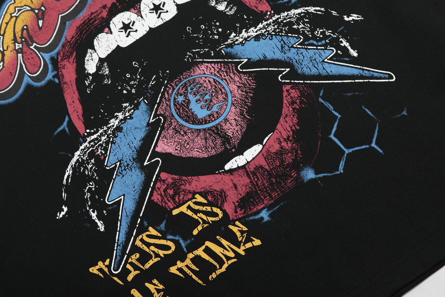 Hellstar T-shirt_1118_P46