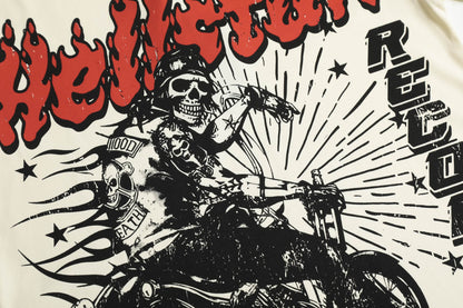 Hellstar T-shirt_1200_P46