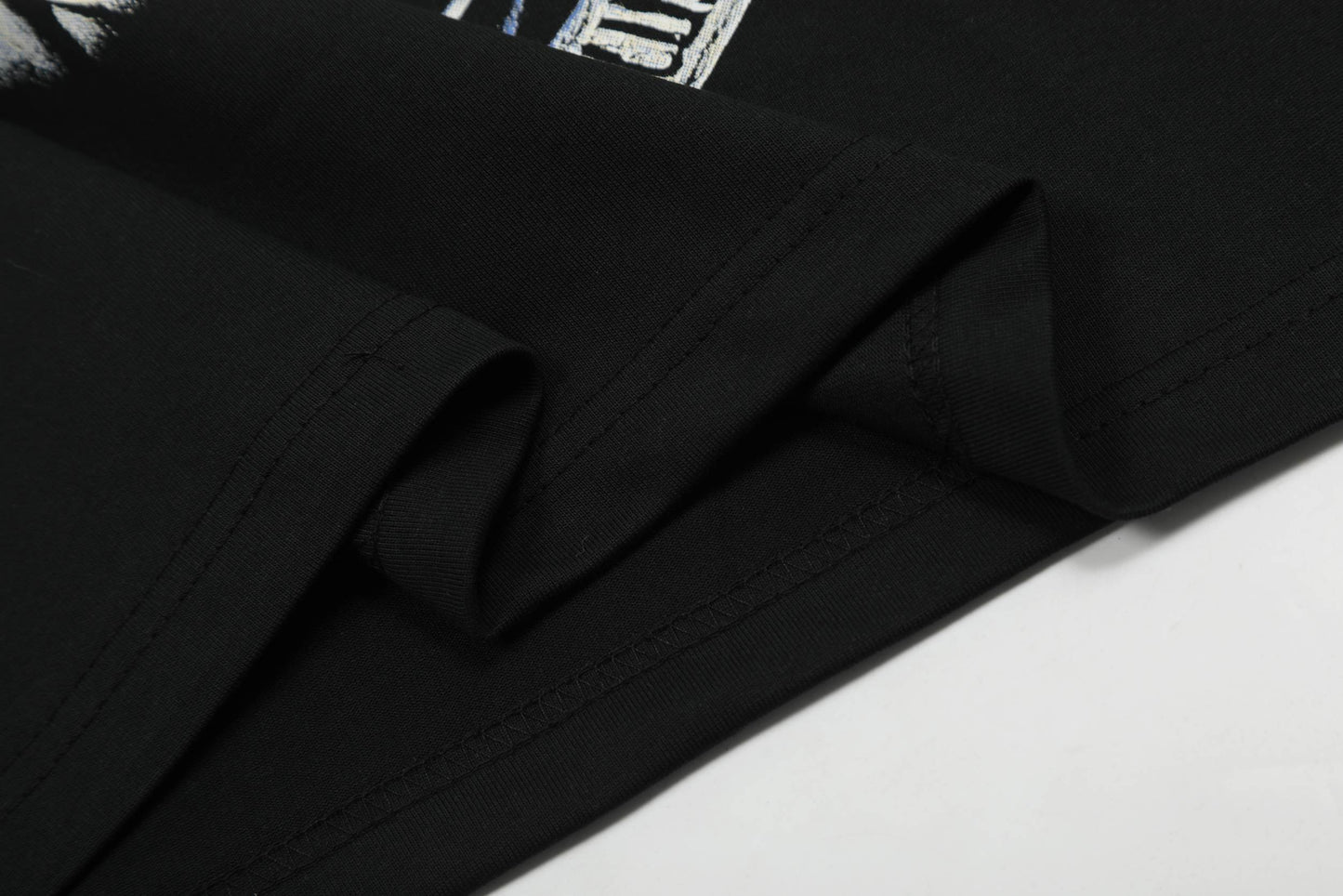 Hellstar T-shirt_1112_P46