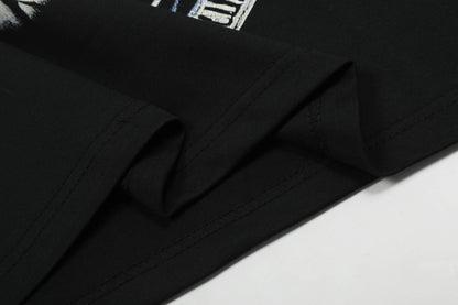 Hellstar T-shirt_1112_P46