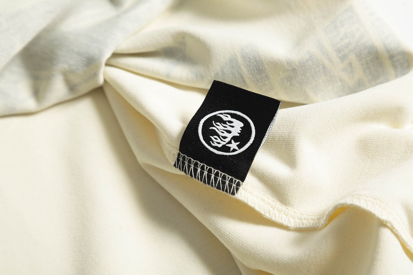 Hellstar T-shirt_1200_P46