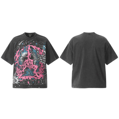 Hellstar T-shirt_HE711_P55