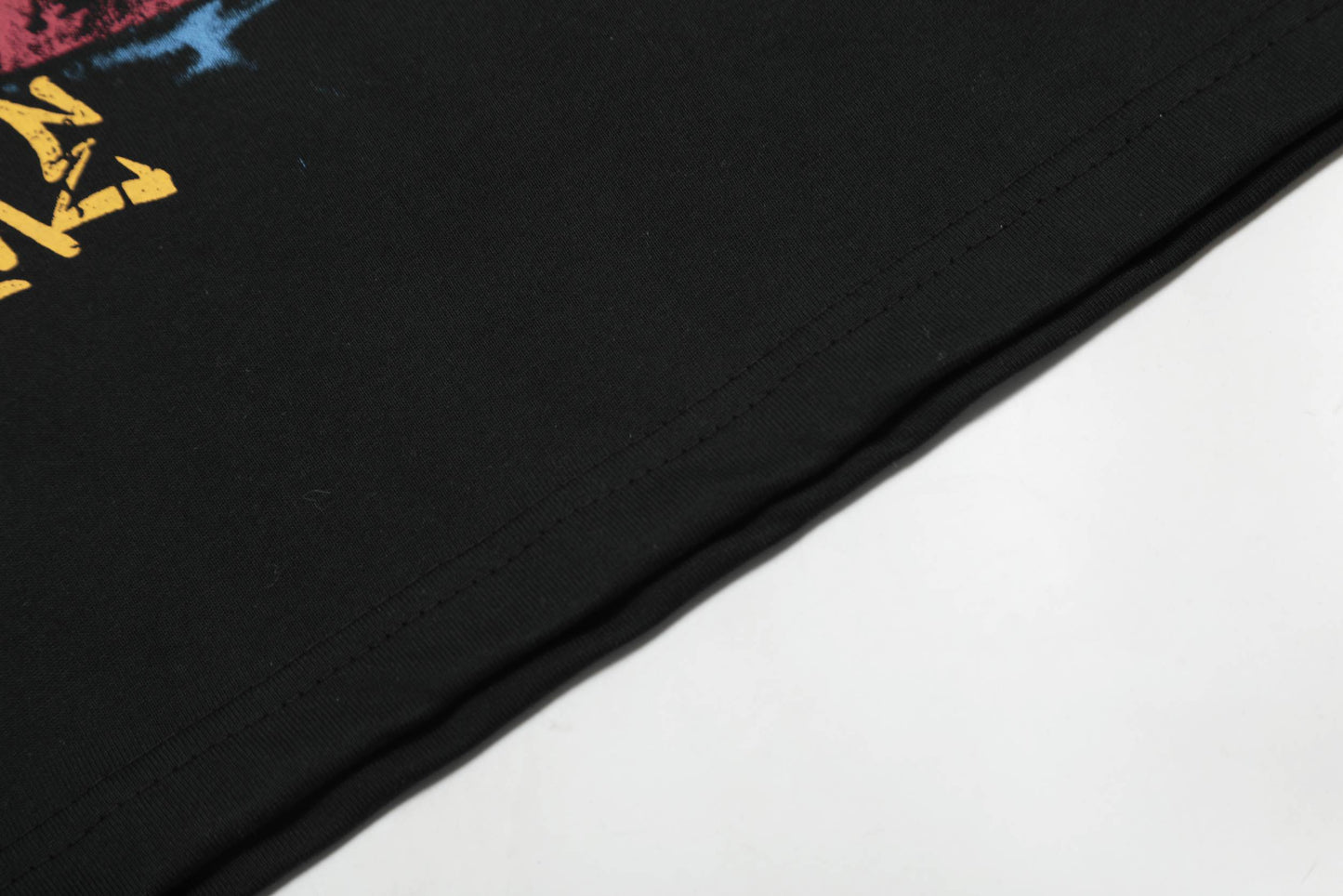 Hellstar T-shirt_1118_P46