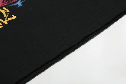 Hellstar T-shirt_1118_P46