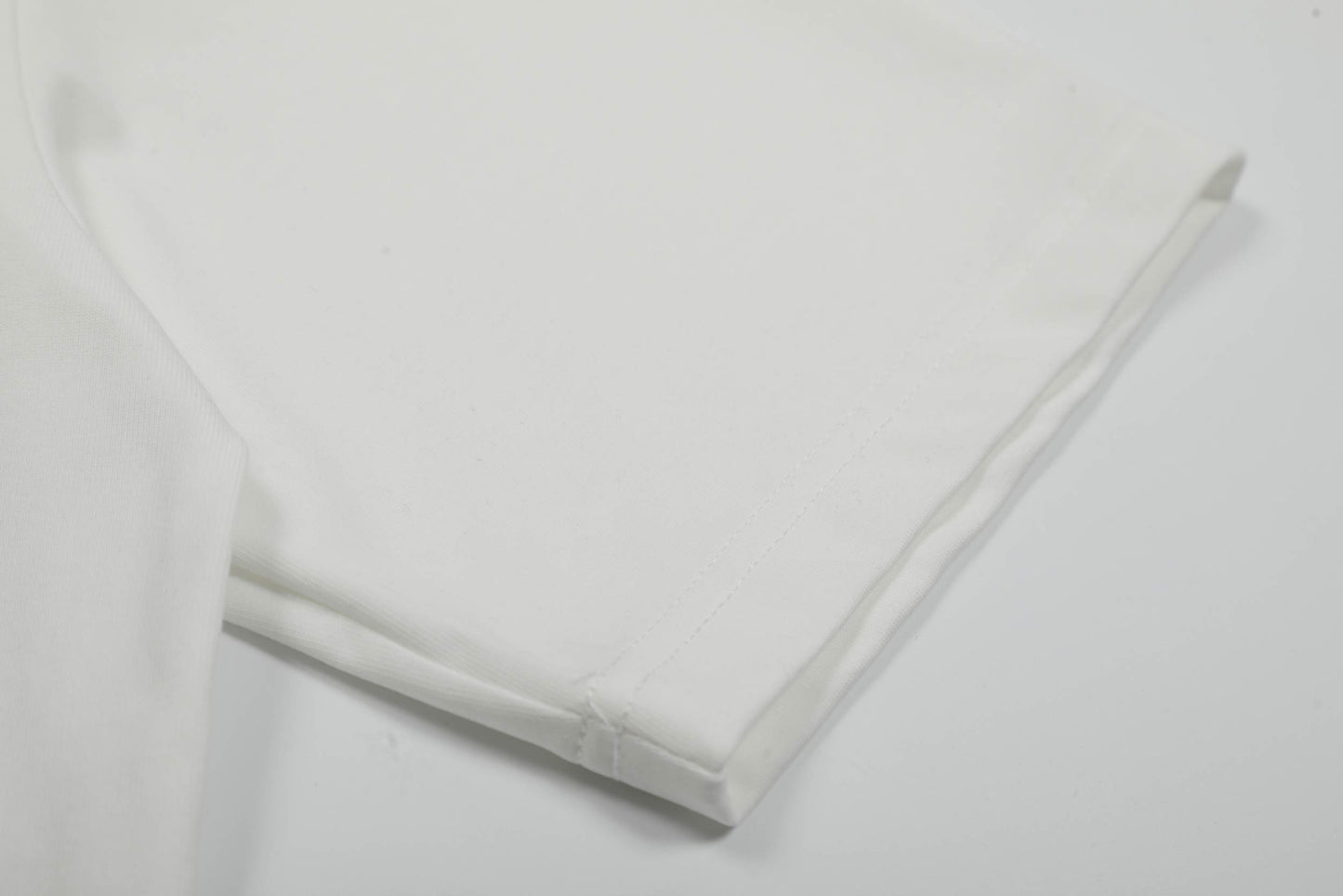 Hellstar T-shirt_1188_P39