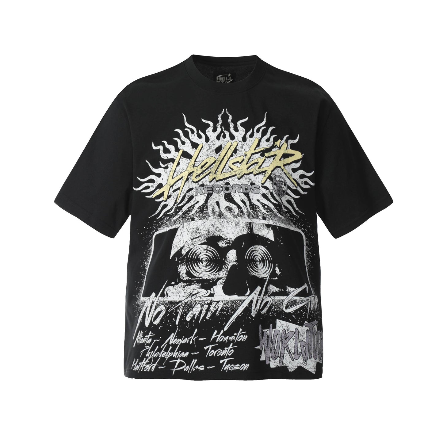 Hellstar T-shirt_1117_P46