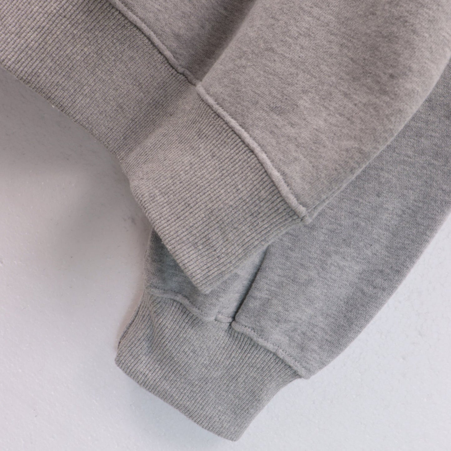 Purple  New Hoodie 5962