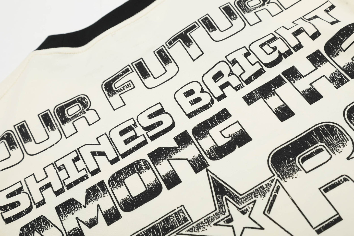 Hellstar T-shirt_1121_P46