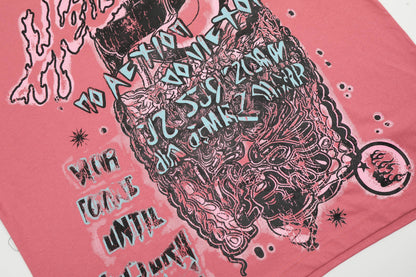 Hellstar T-shirt_HE712_P60