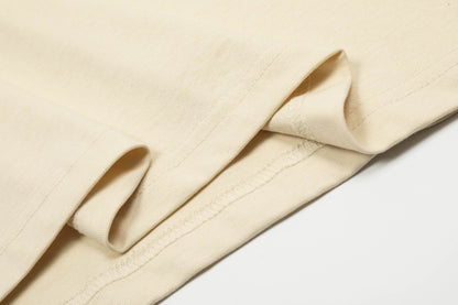 GALLERY DEPT New T-shirt D17_P58