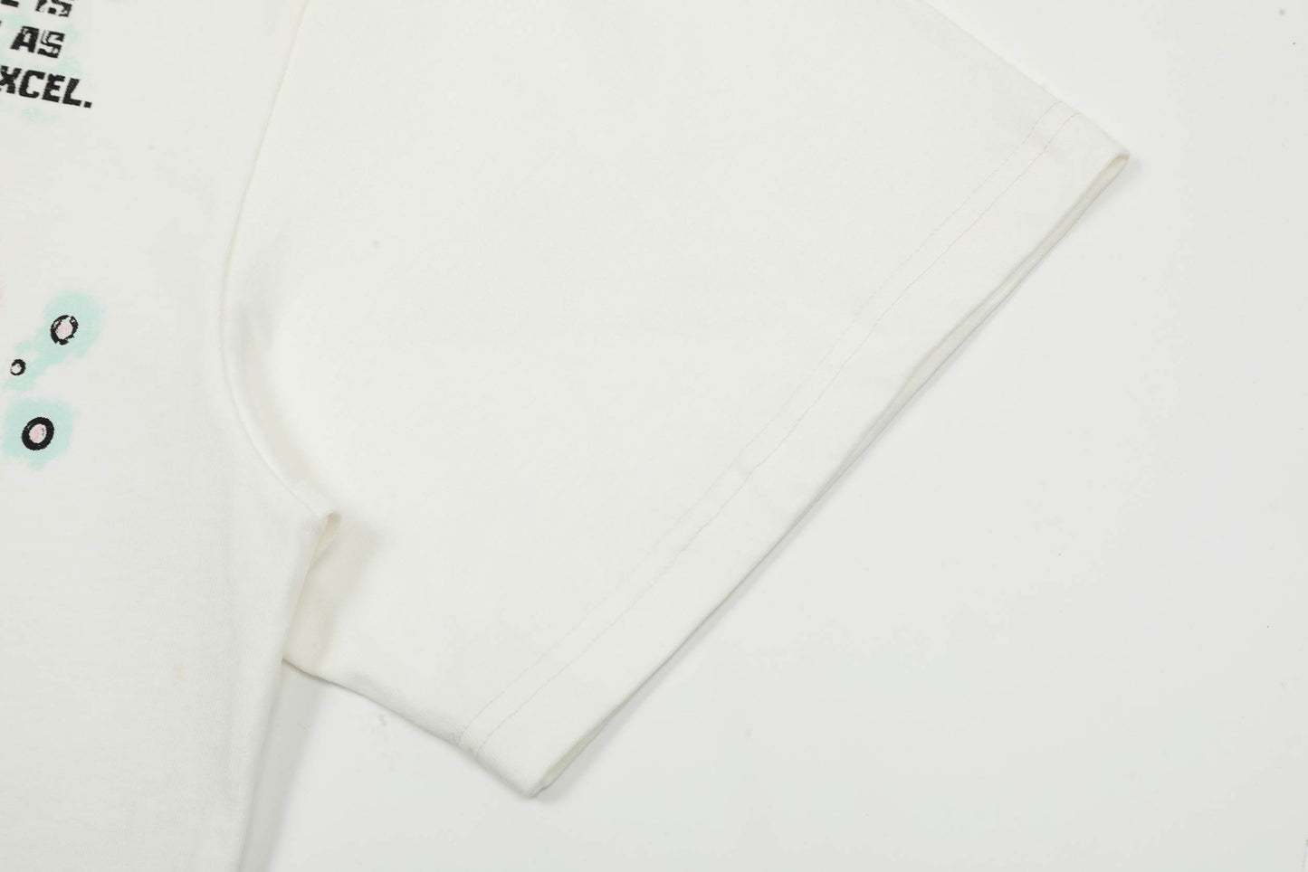 Hellstar T-shirt_HE703_P46