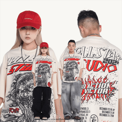 Hellstar T-shirt_HE704_P46