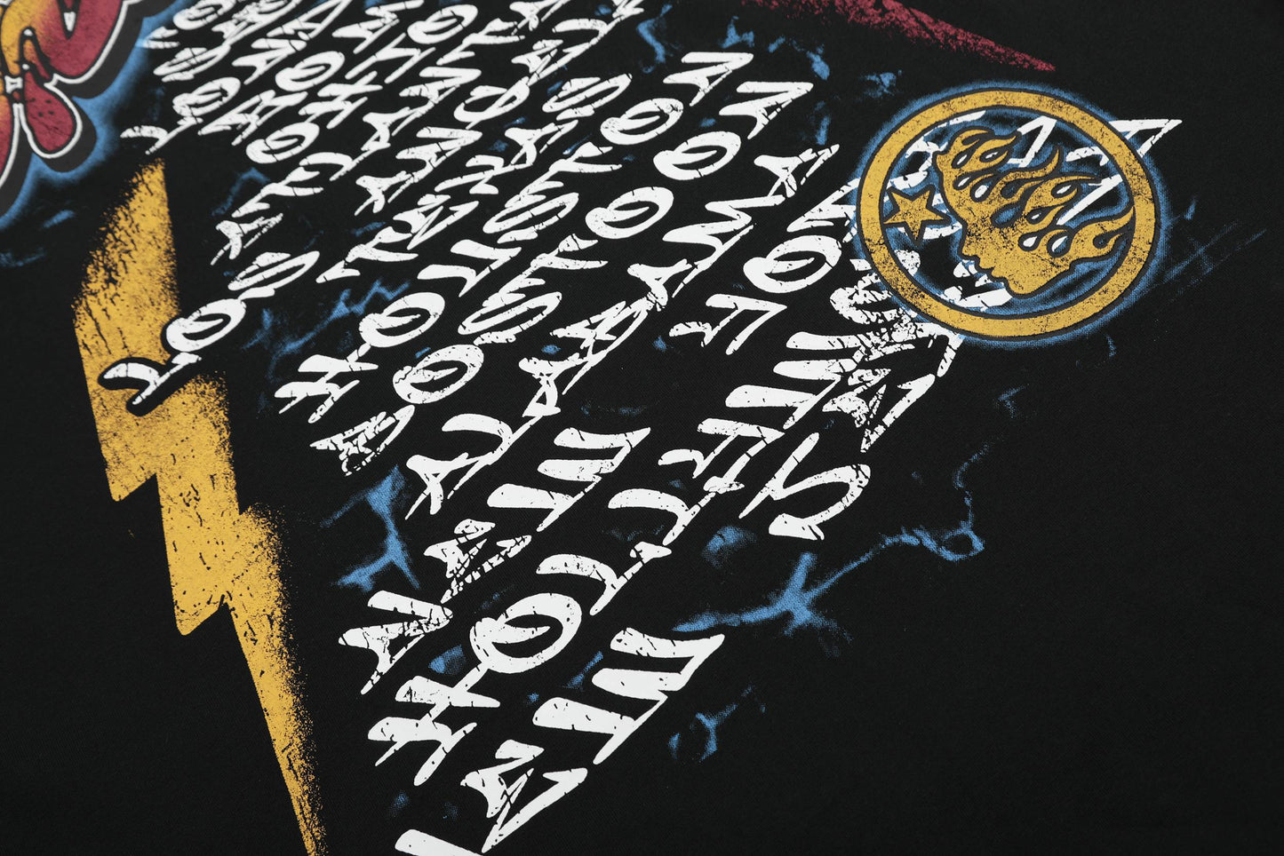 Hellstar T-shirt_1118_P46