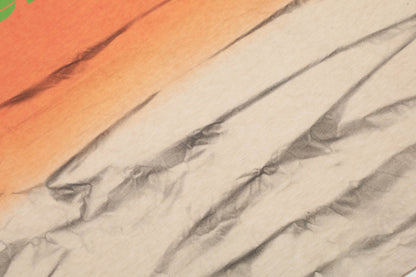 GALLERY DEPT New T-shirt D16_P78