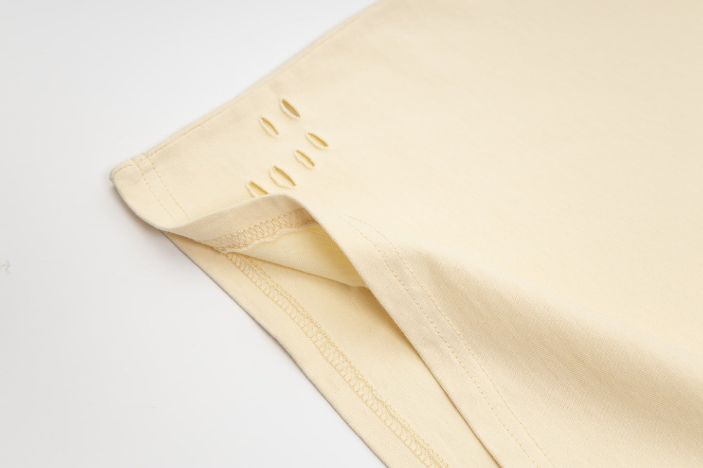 GALLERY_DEPT_VEST_G382