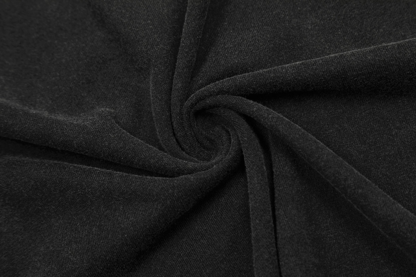 GALLERY DEPT New T-shirt D75_P49