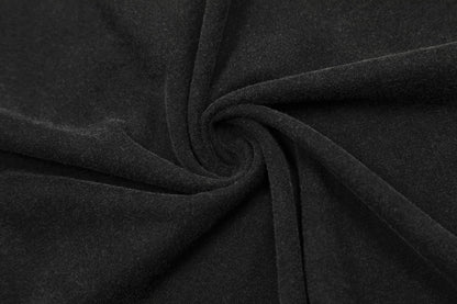 GALLERY DEPT New T-shirt D75_P49