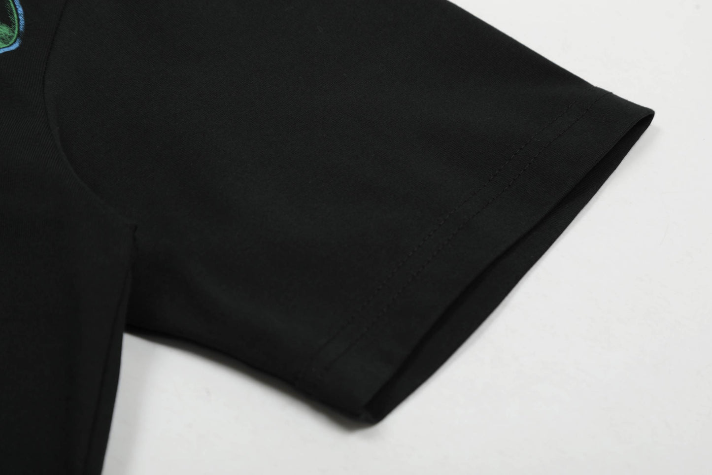 Hellstar T-shirt_1105_P46