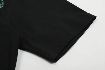 Hellstar T-shirt_1105_P46