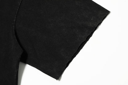 GALLERY DEPT New T-shirt D25_P55