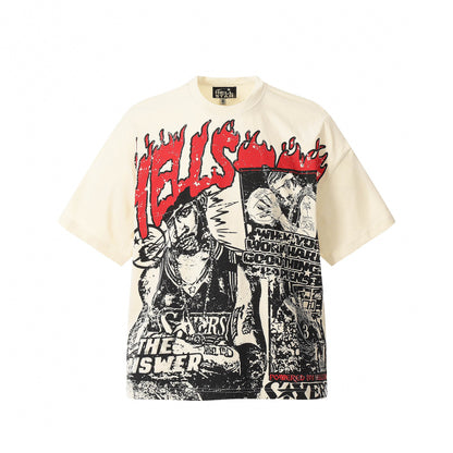 Hellstar T-shirt_HE701_P46