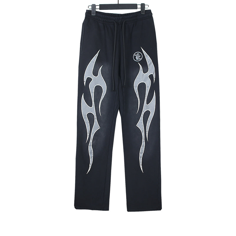 Hellstar Sweatpants