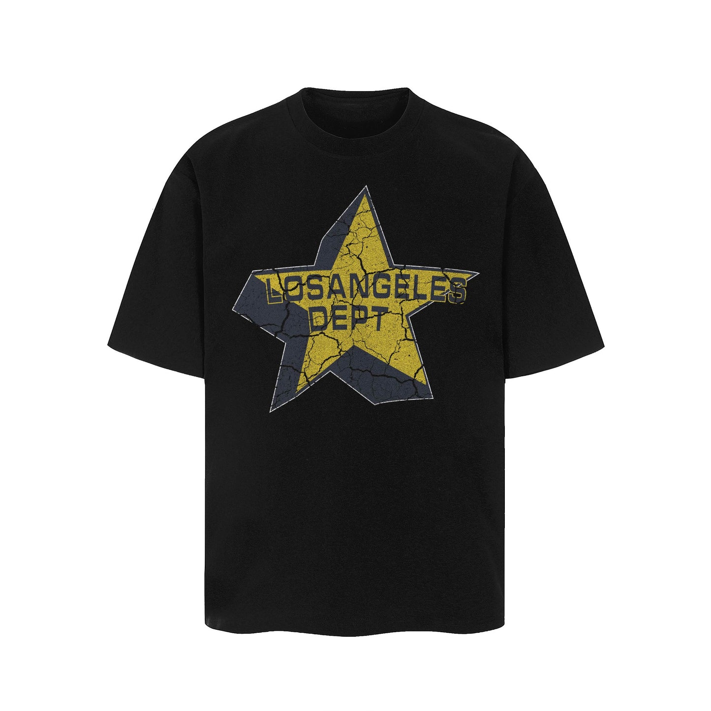 GALLERY DEPT New T-shirt 1134_P39