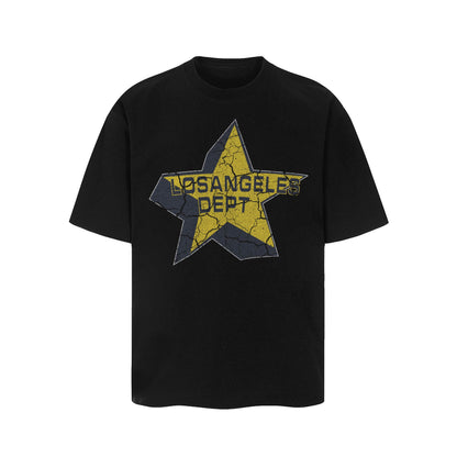 GALLERY DEPT New T-shirt 1134_P39