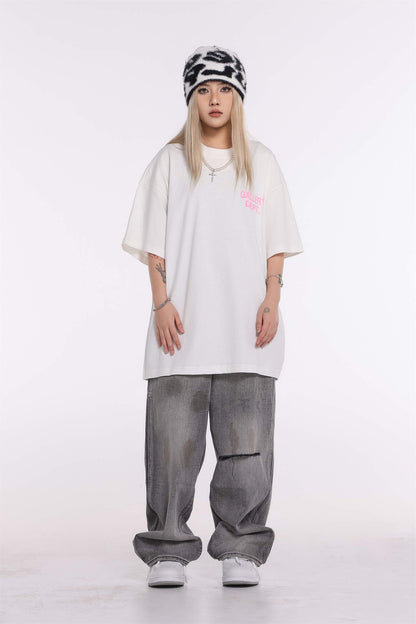 GALLERY DEPT New T-shirt D11_P39