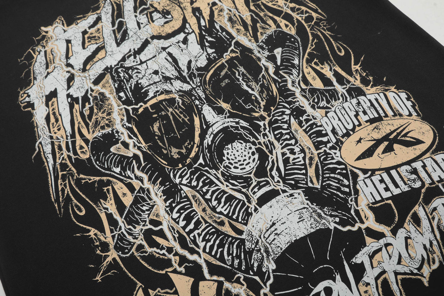 Hellstar T-shirt_1124_P46