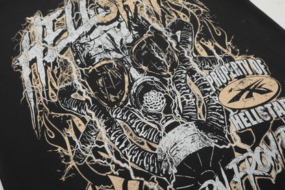 Hellstar T-shirt_1124_P46