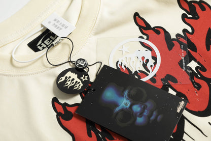 Hellstar T-shirt_1200_P46