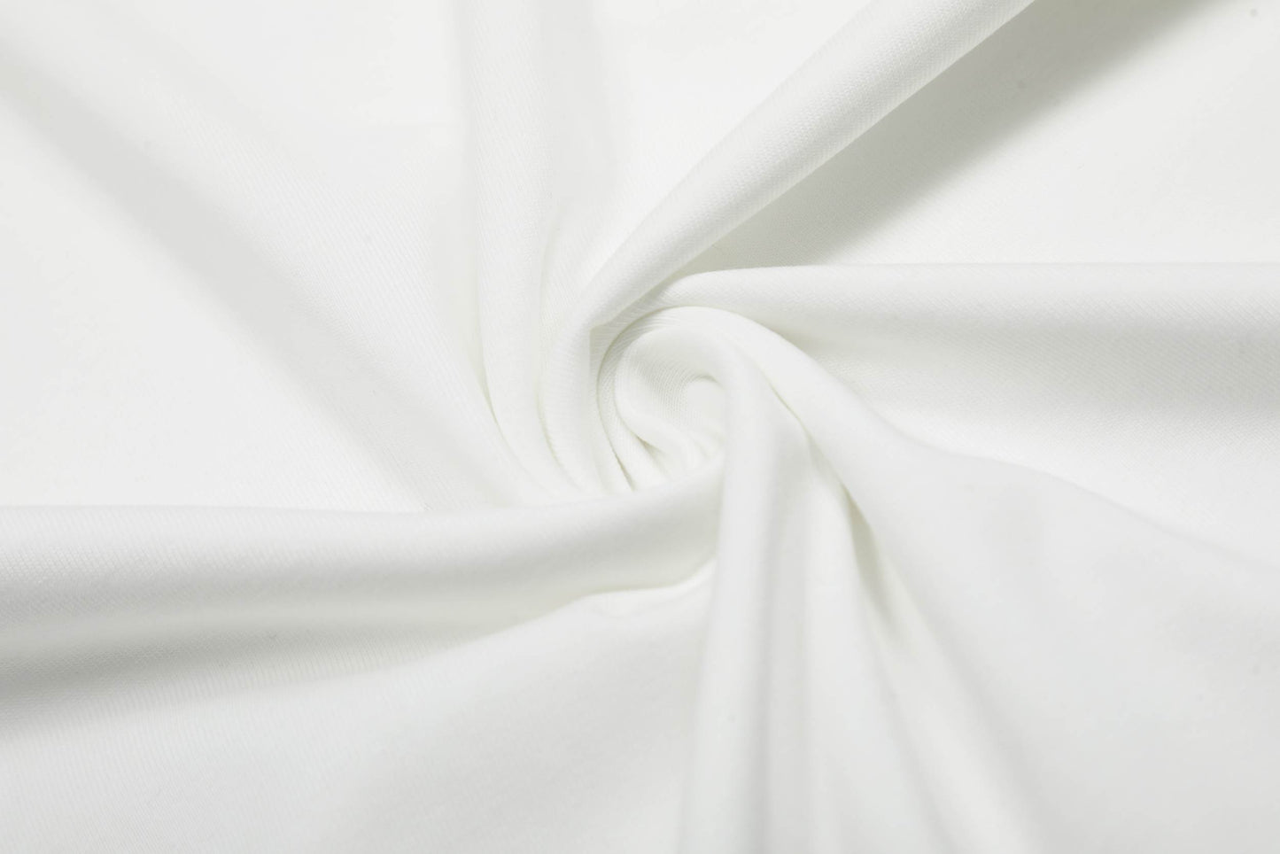 GALLERY DEPT New T-shirt 1135_P39