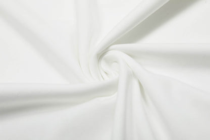 GALLERY DEPT New T-shirt 1135_P39