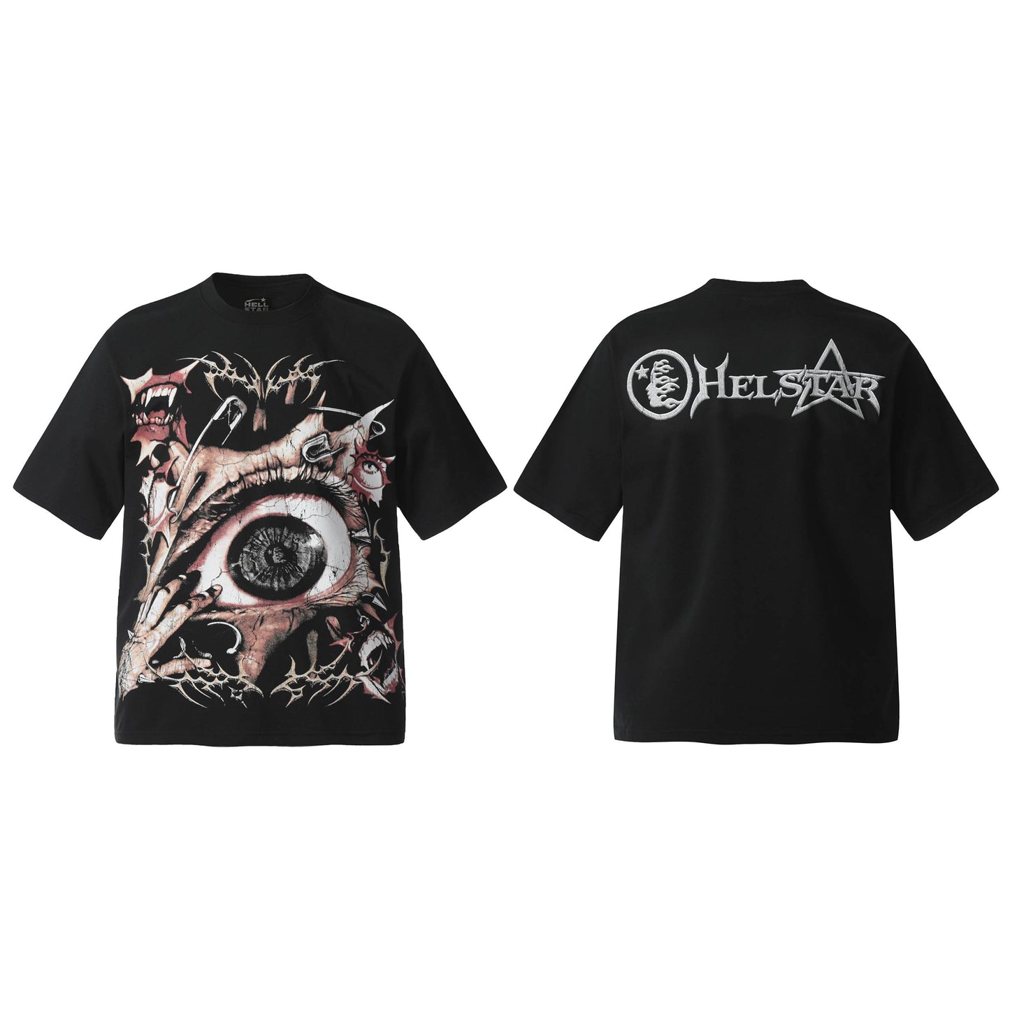 Hellstar T-shirt_1109_P46