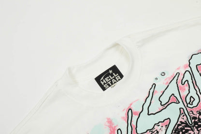 Hellstar T-shirt_HE703_P46