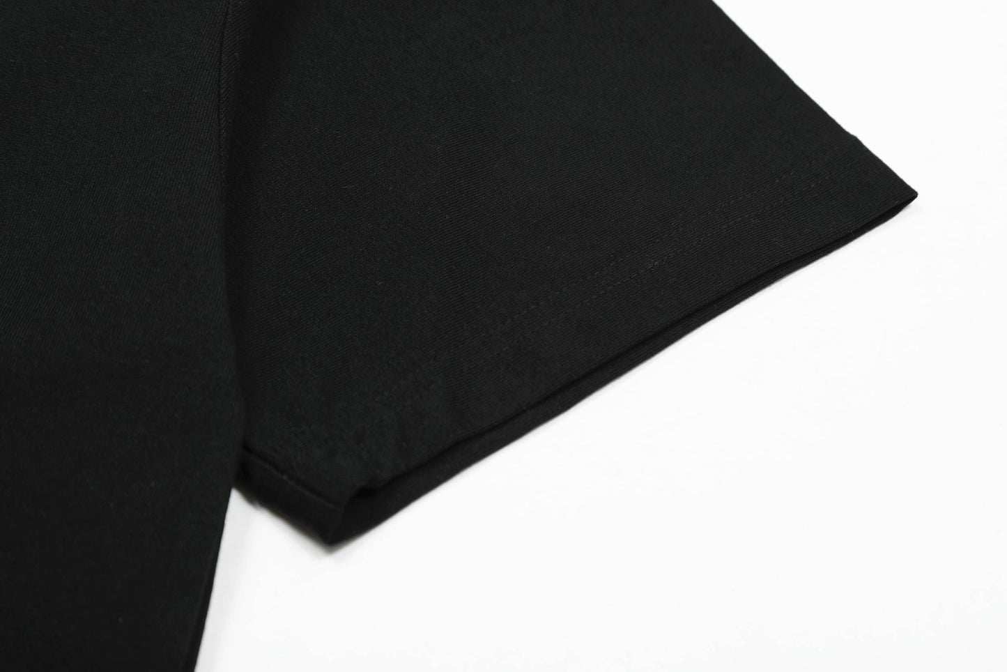 GALLERY DEPT New T-shirt 1140_P39