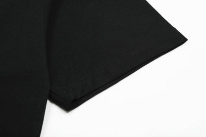 GALLERY DEPT New T-shirt 1140_P39