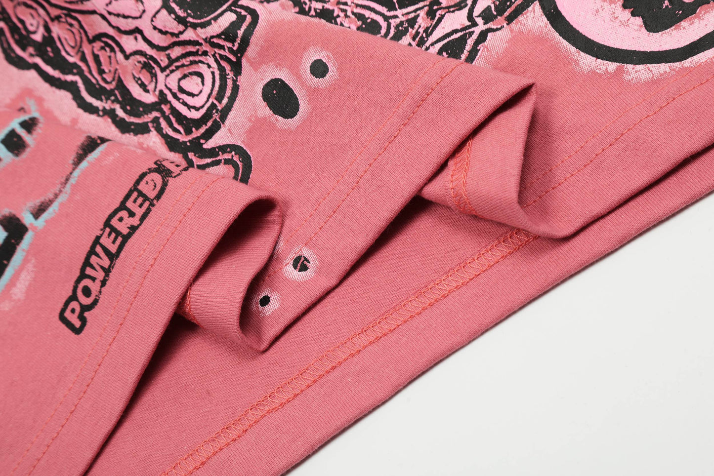 Hellstar T-shirt_HE712_P60