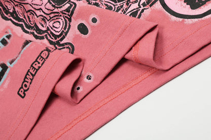 Hellstar T-shirt_HE712_P60