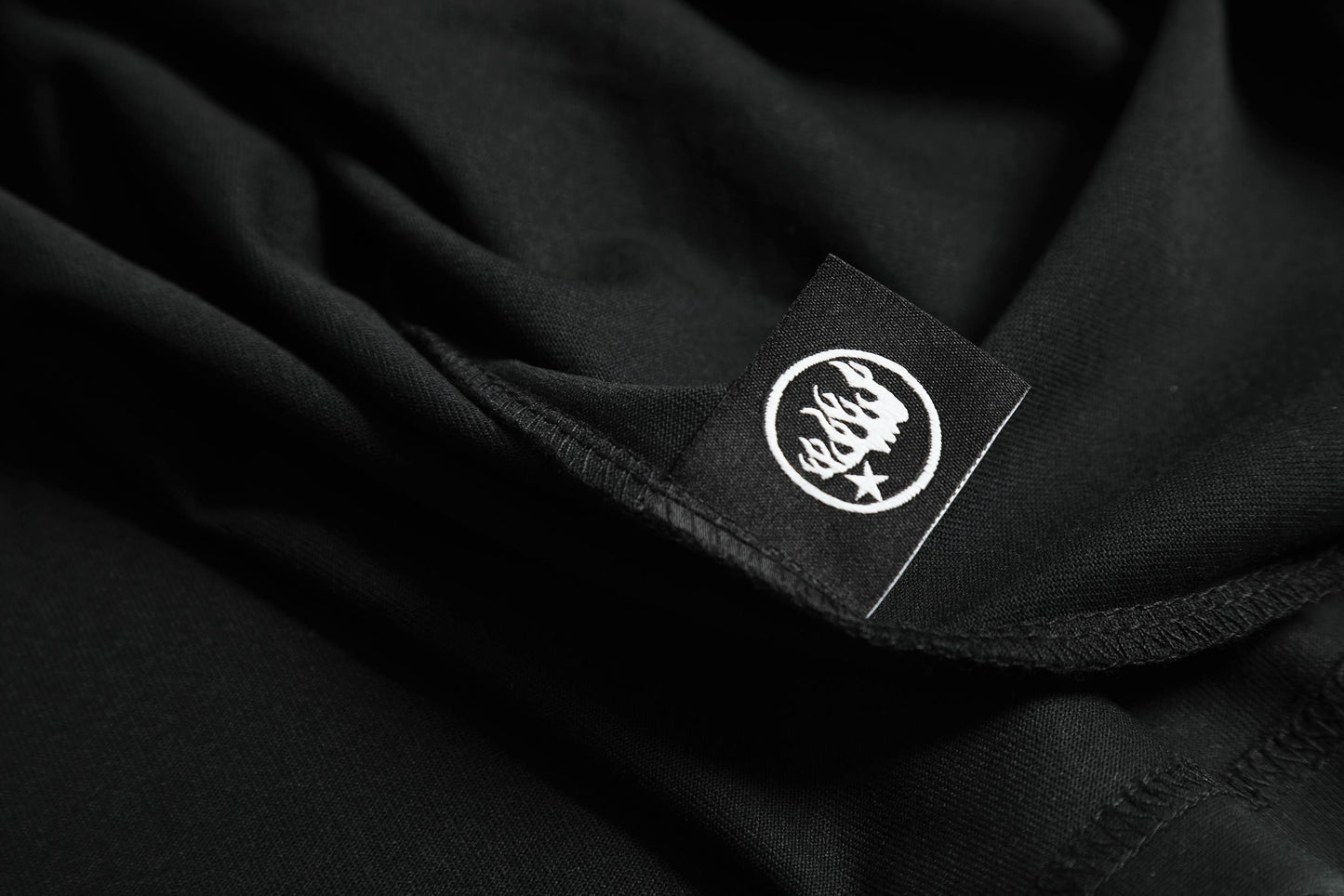 Hellstar T-shirt_1198_P46