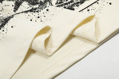 Hellstar T-shirt_1108_P46