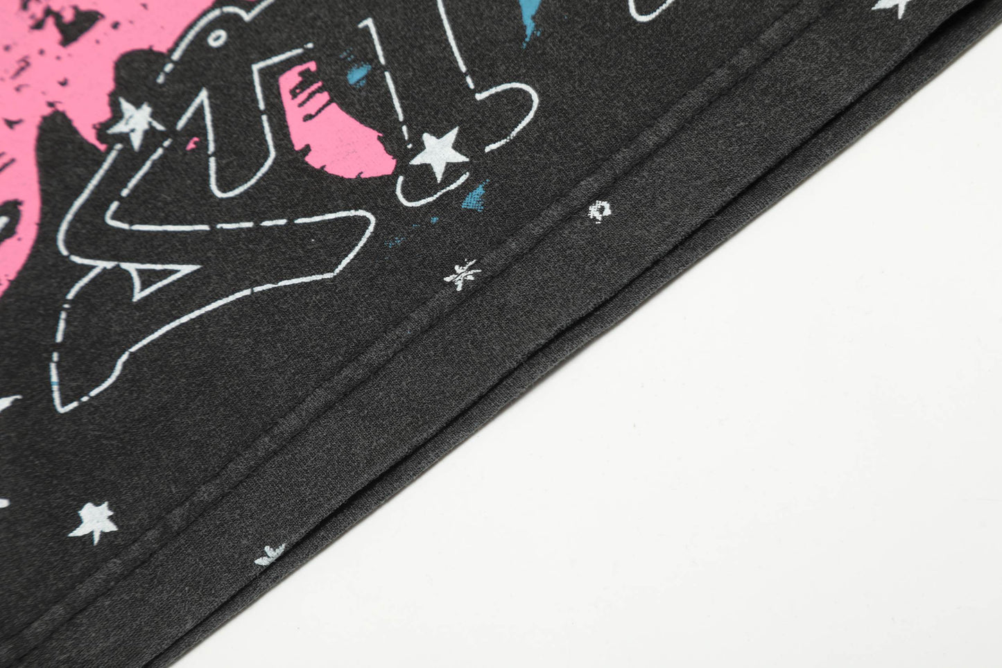 Hellstar T-shirt_HE711_P55