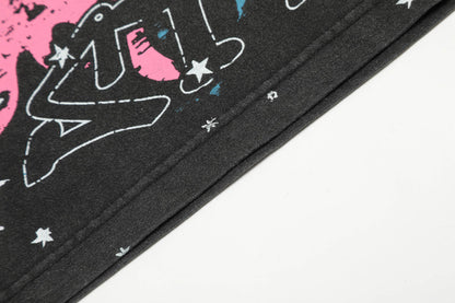 Hellstar T-shirt_HE711_P55