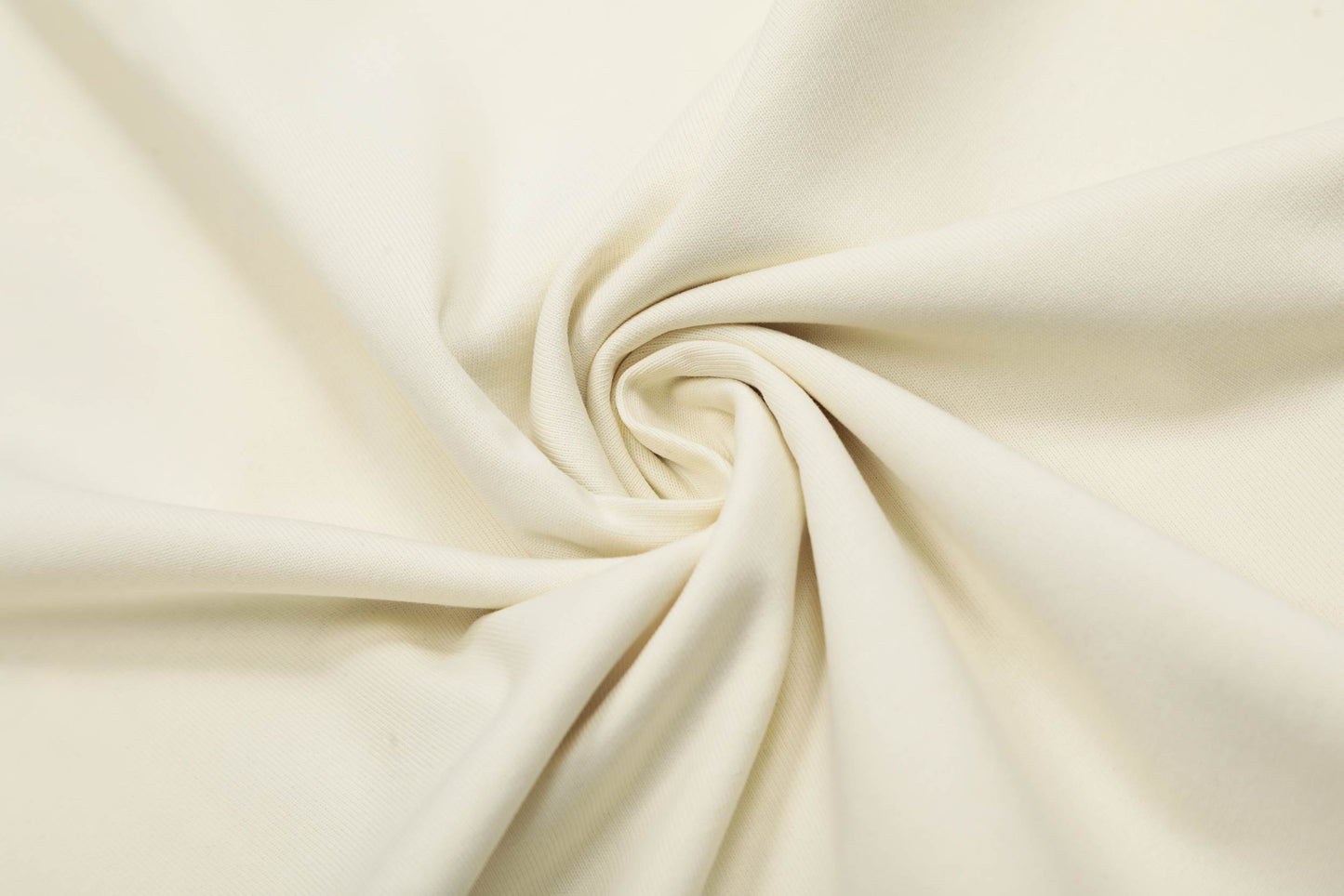 Hellstar T-shirt_1107_P46