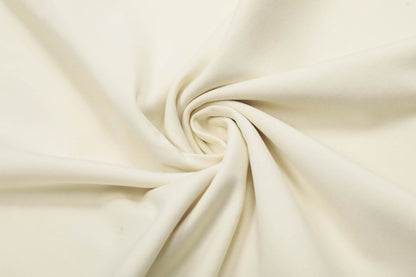 Hellstar T-shirt_1107_P46