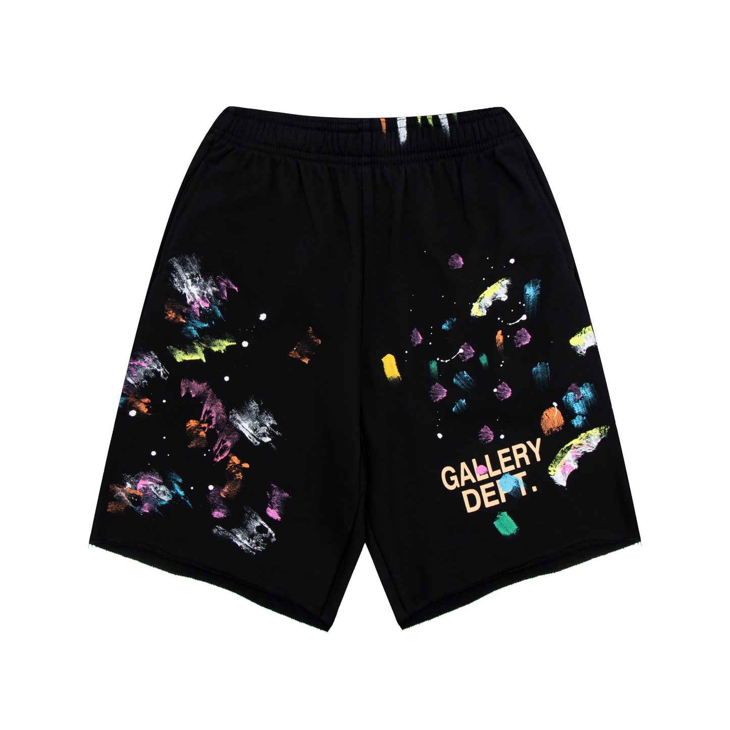 GALLERY DEPT New Shorts G301