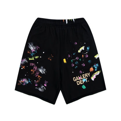 GALLERY DEPT New Shorts G301