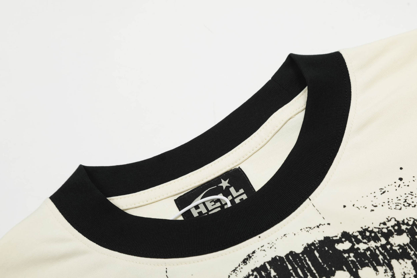 Hellstar T-shirt_1121_P46